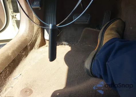 2013 Cadillac Ats Luxury from USA, damaged, VIN 1G6AB5SA7D0134448